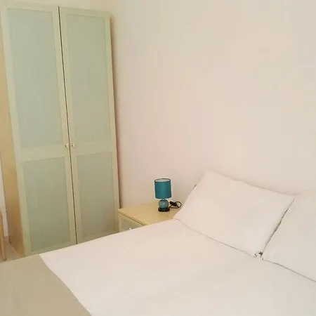 City Apartment Gallipoli